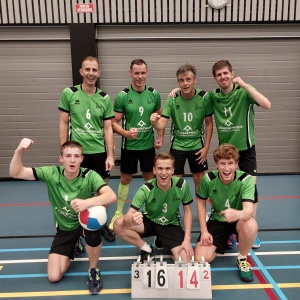 Socials 1e helft 24-25