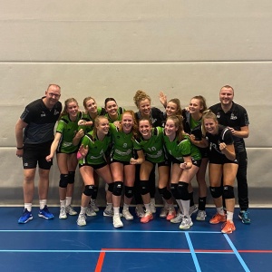 Socials 1e helft 24-25