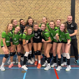 Socials 1e helft 24-25