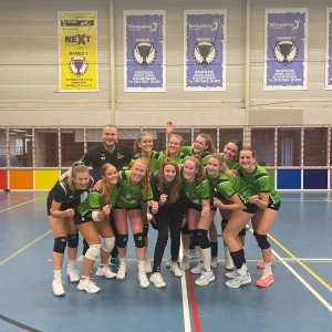 Socials 1e helft 24-25