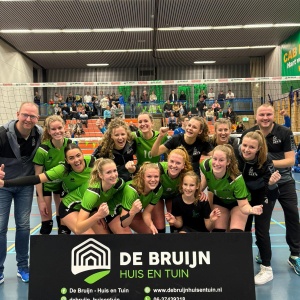 Socials 1e helft 24-25