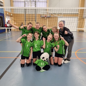Socials 1e helft 24-25