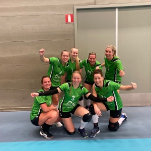 Socials 1e helft 24-25