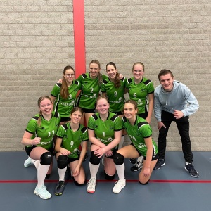 Socials 2e helft 23-24