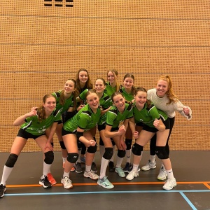 Socials 2e helft 23-24