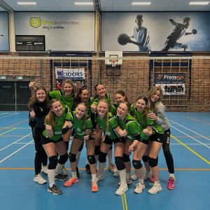 Socials 2e helft 23-24