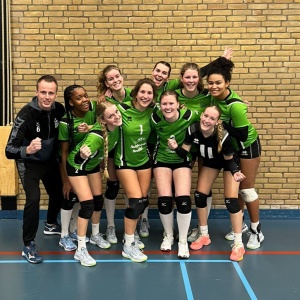 Socials 2e helft 23-24