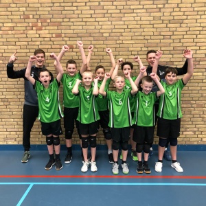 Socials 2e helft 23-24