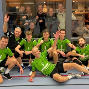 Socials 2e helft 23-24