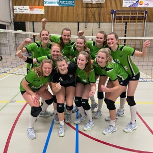Socials 2e helft 23-24
