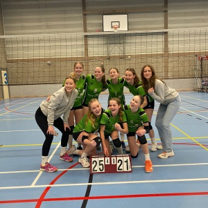 Socials 2e helft 23-24