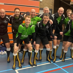 Socials 2e helft 23-24