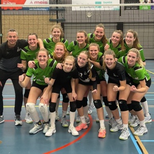 Socials 2e helft 23-24