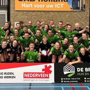 Socials 2e helft 23-24