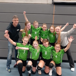 Socials 2e helft 23-24