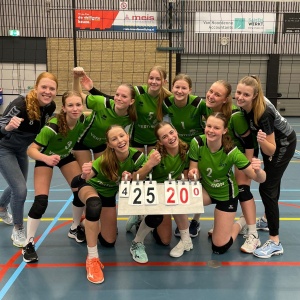 Socials 2e helft 23-24