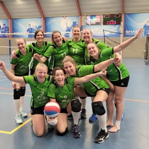 Socials 2e helft 23-24