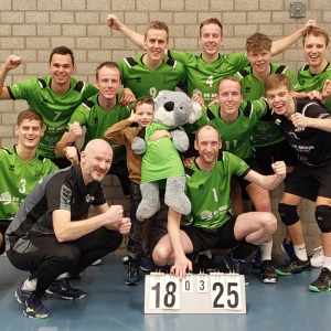 Socials 2e helft 23-24