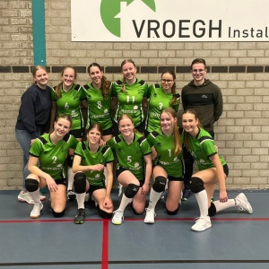 Socials 2e helft 23-24