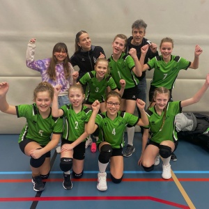 Socials 2e helft 23-24