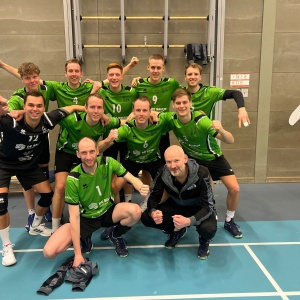 Socials 2e helft 23-24