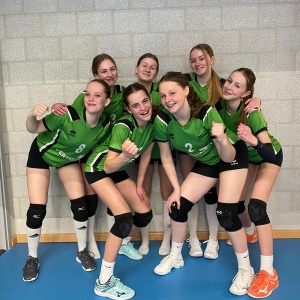 Socials 2e helft 23-24