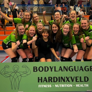 Socials 2e helft 23-24