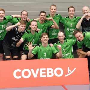 Socials 2e helft 23-24
