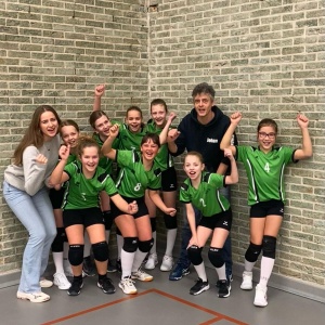 Socials 2e helft 23-24