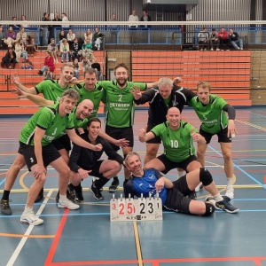 Socials 2e helft 23-24
