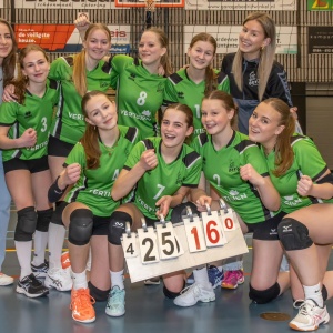 Socials 2e helft 23-24