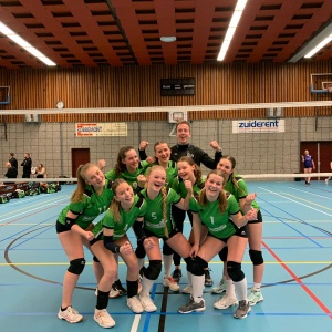 Socials 2e helft 23-24