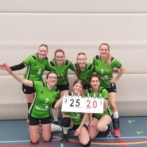 Socials 2e helft 23-24