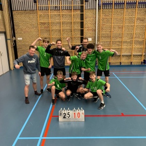 Socials 2e helft 23-24