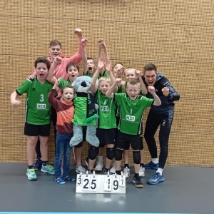Socials 2e helft 23-24