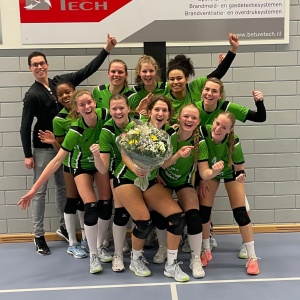 Socials 2e helft 23-24