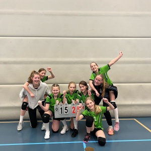 Socials 2e helft 23-24