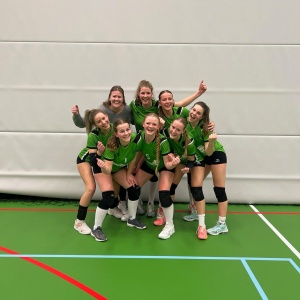 Socials 2e helft 23-24