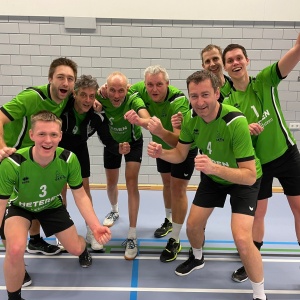 Socials 2e helft 23-24