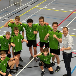 Socials 2e helft 23-24