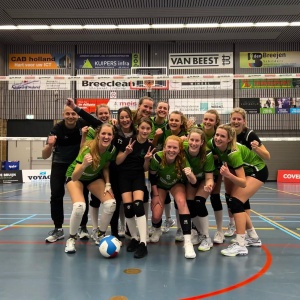 Socials 2e helft 23-24