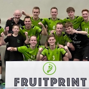 Socials 2e helft 23-24