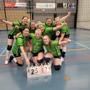 Socials 2e helft 23-24