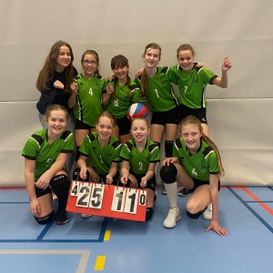 Socials 2e helft 23-24