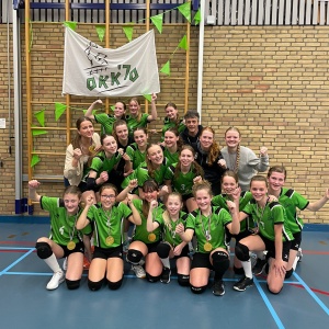 Socials 2e helft 23-24