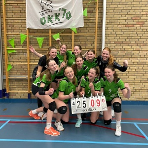 Socials 2e helft 23-24
