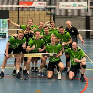 Socials 2e helft 23-24