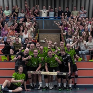 Socials 2e helft 23-24