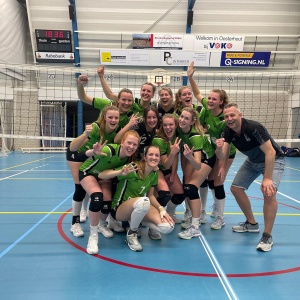 Socials 2e helft 23-24
