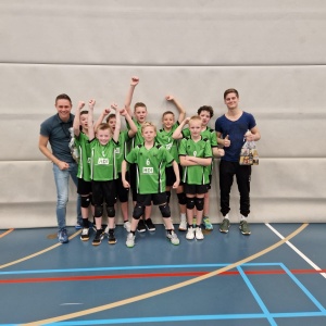 Socials 2e helft 23-24